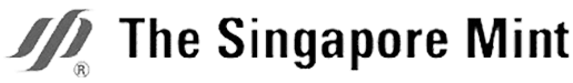 Singapore Mint